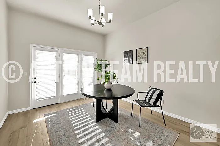 14848 S Ox Cart Ln — Photo 9