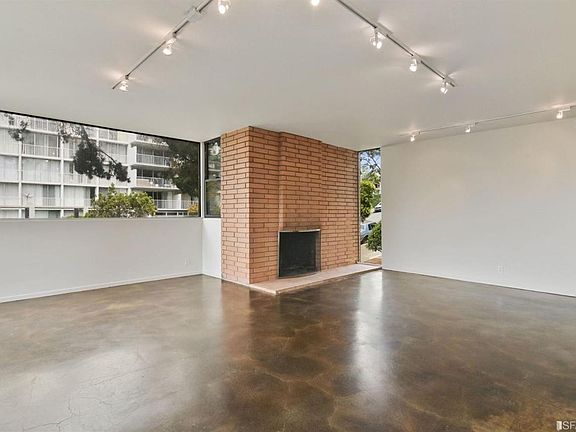 5th image of 65 Cleary Ct APT 1