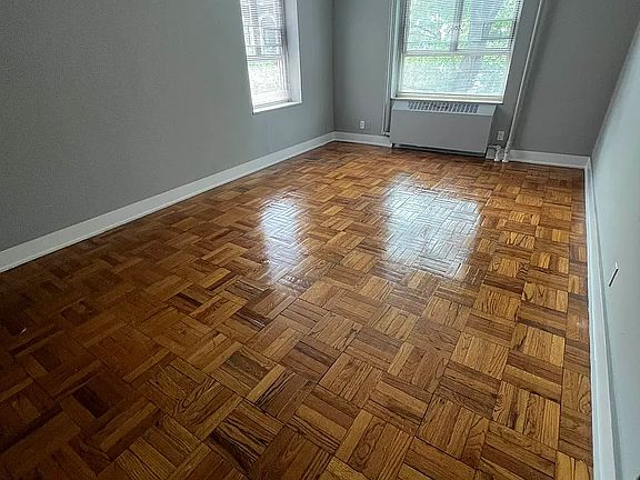 3rd image of 67-55 198th St #3F
