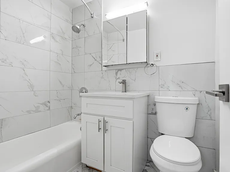792 Columbus Ave #10 — Photo 6