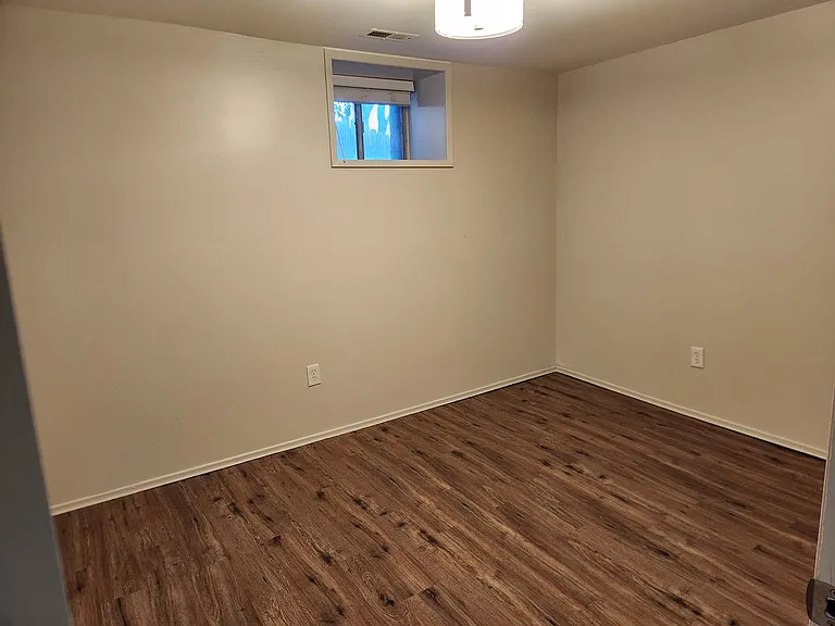 1730 W Pacific Ave #5-B — Photo 6