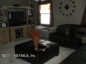 2nd image of 11611 Tanager Dr