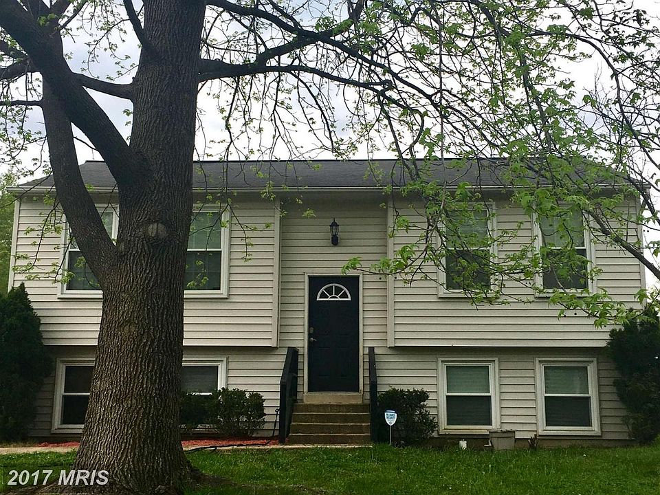1st image of 819 Avis Dr