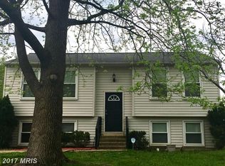 819 Avis Dr, Upper Marlboro, MD 20774