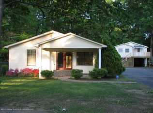 2005 Highland Ave, Jasper, AL 35501