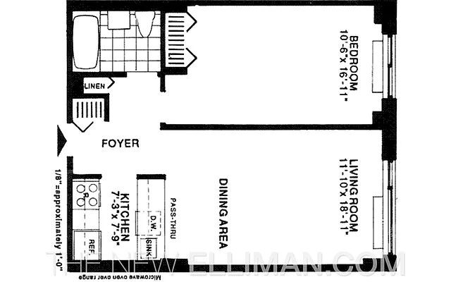 Sold by Douglas Elliman | media 12