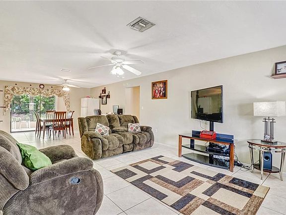 5th image of 3503/3505 Brink Cir