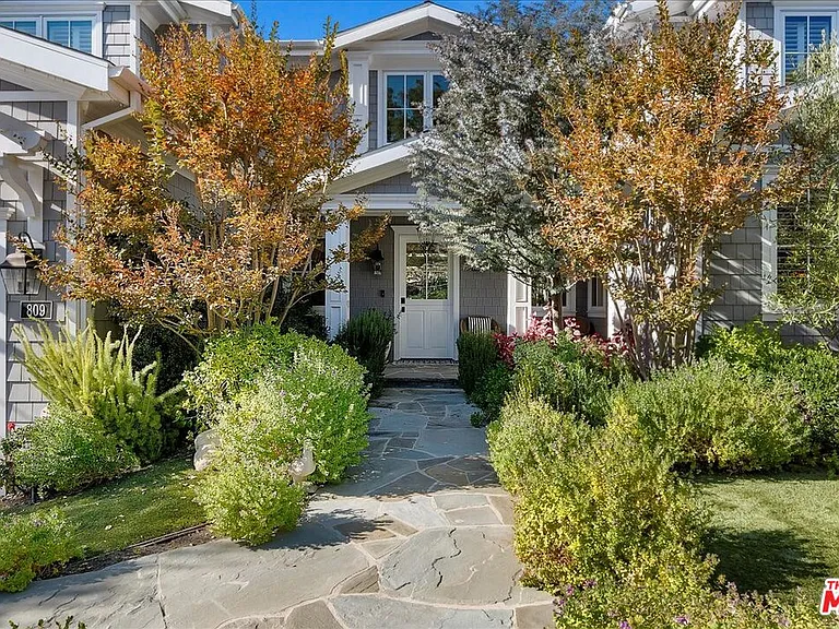 809 Leonard Rd — Photo 5