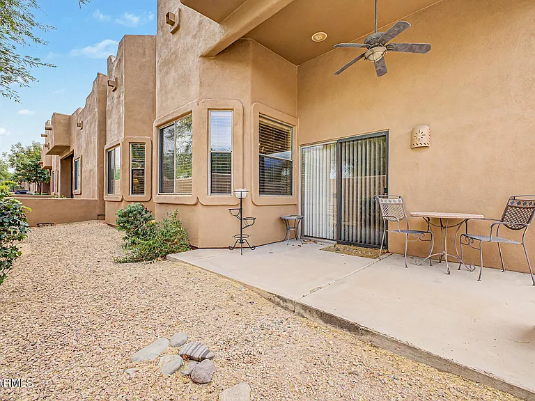 6540 E Redmont Dr #11 — Photo 28