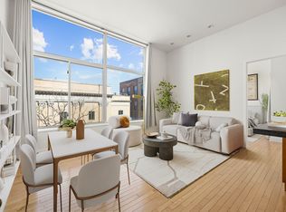524 Saint Johns Pl APT 4B, Brooklyn, NY 11238