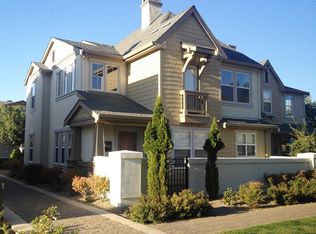 7616 Stone Bluff Way, Reno, NV 89523