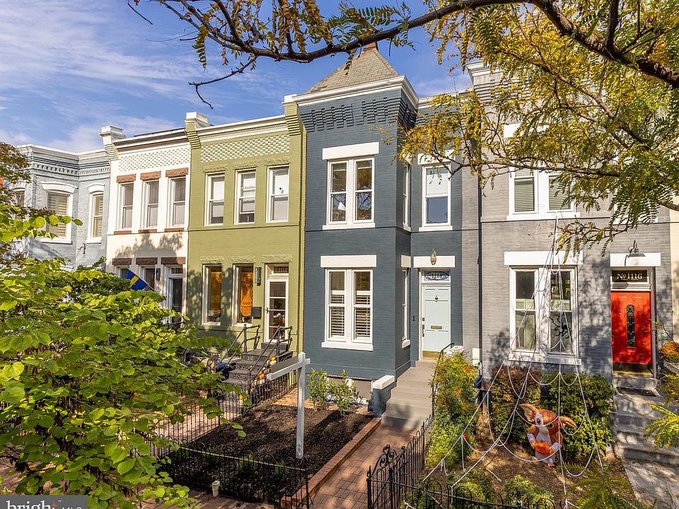 1st image of 1114 G St NE