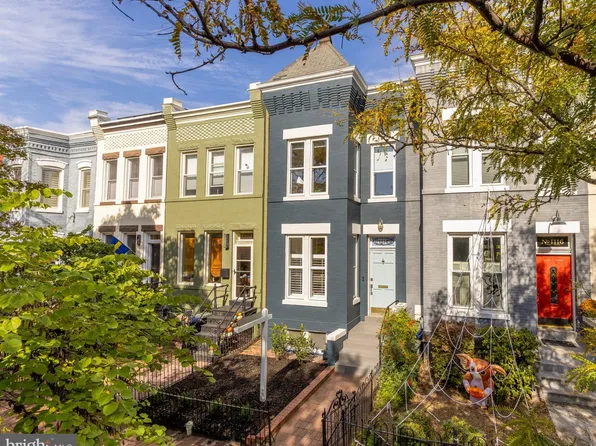 1114 G St NE, Washington, DC 20002