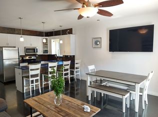 227 N Congress Ave, Atlantic City, NJ 08401