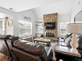 13228 E Asbury Dr, Aurora, CO 80014