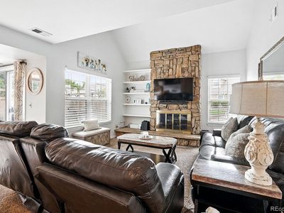 13228 E Asbury Drive, Aurora, CO, 80014