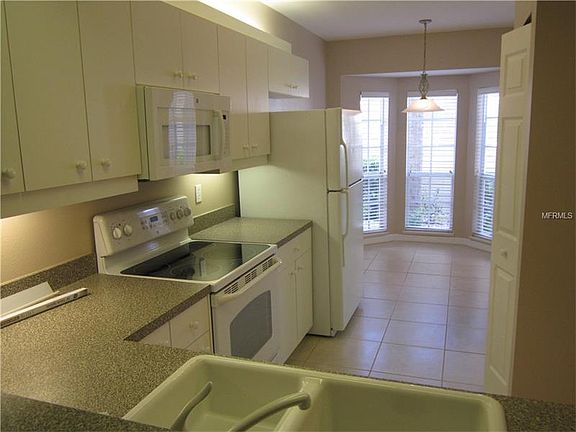 3rd image of 872 Saranac Lake Dr APT 104