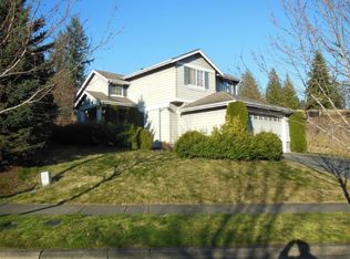 18487 Rainier View Rd SE, Monroe, WA 98272