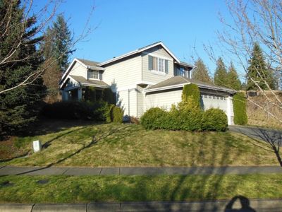 18487 Rainier View Rd SE, Monroe, WA, 98272