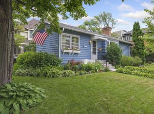 206 Manitoba Ave, Wayzata, MN 55391