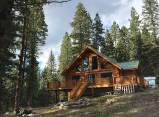 19281 Middle Mountain Rd, Bayfield, CO 81122