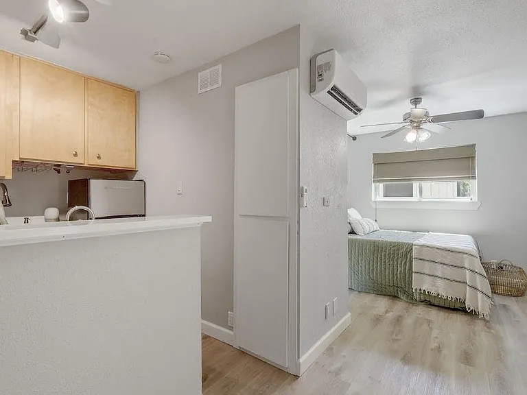 1111 W 10th St #106 — Photo 11