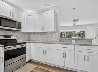 155 NE 20th St, Boca Raton, FL 33431