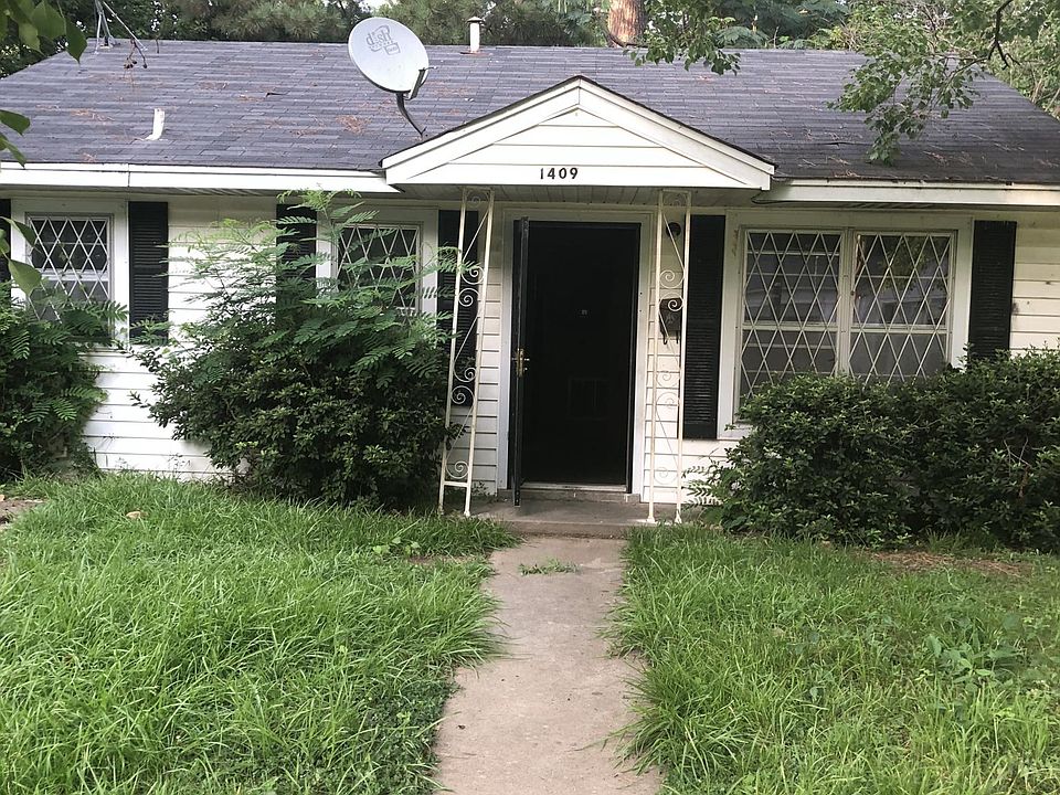 2nd image of 1409 S 5th St