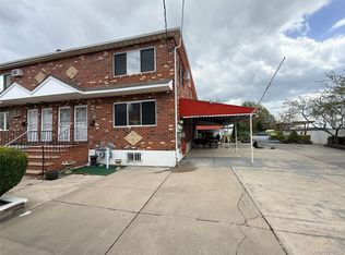 148-39 230th Place, Springfield Gardens, NY 11413