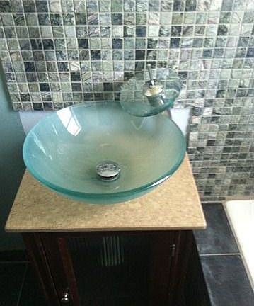 5th image of 426 S Euclid Ave APT 3N