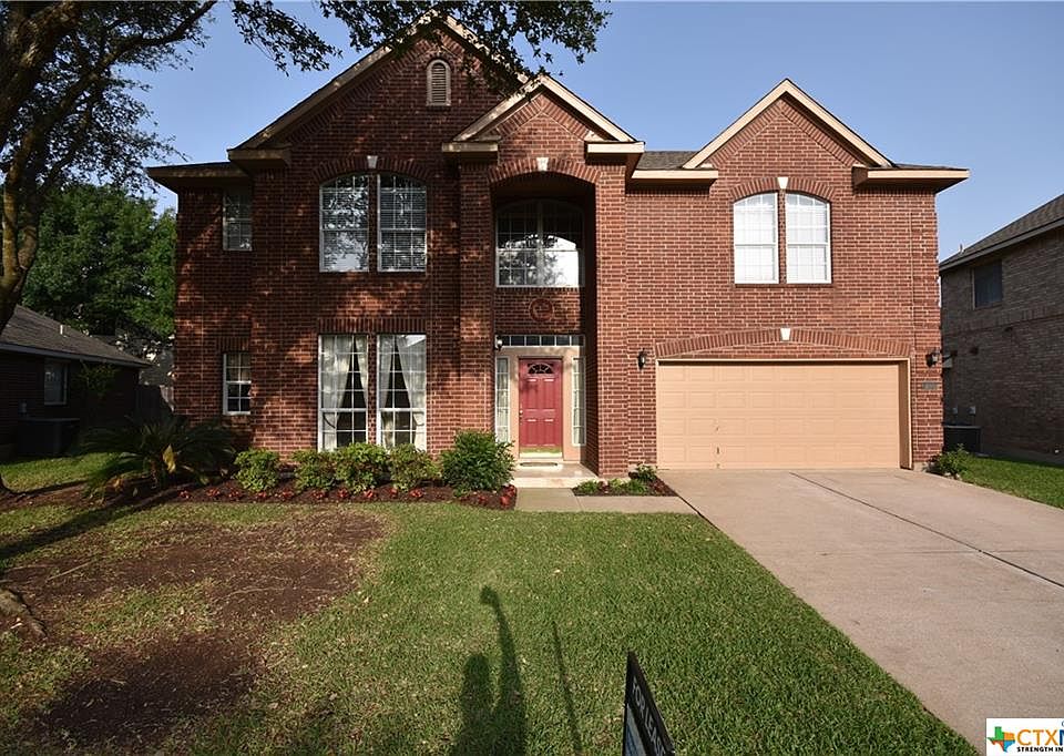 1st image of 8220 Miller Falls Dr