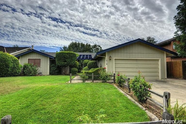 1st image of 1918 Balboa Dr