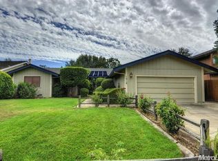 1918 Balboa Dr, Roseville, CA 95661