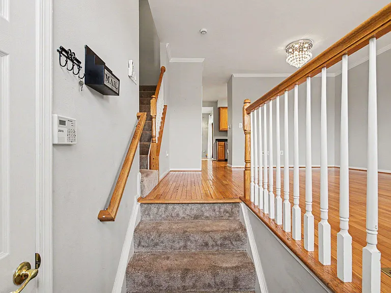 3395 Bountiful Ln — Photo 5