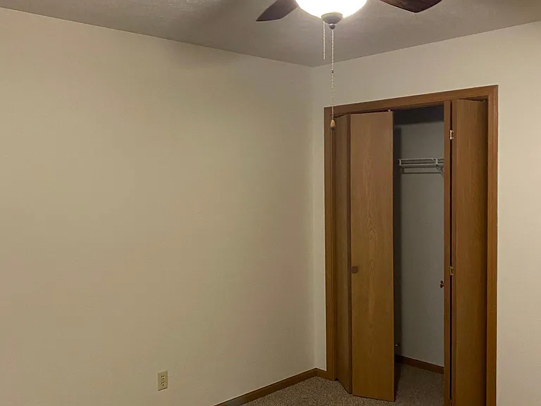 5493 Tall Pines Pkwy — Photo 7