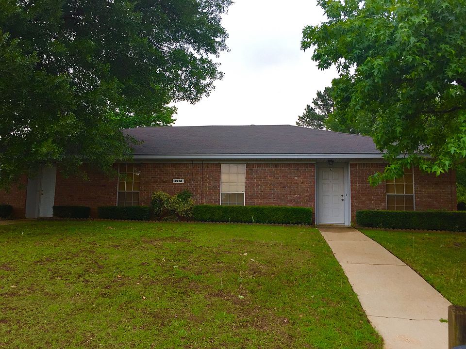 2nd image of 4118 Bill Owens Pkwy
