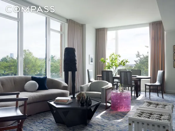 400 West 12th Street image 1 of 10