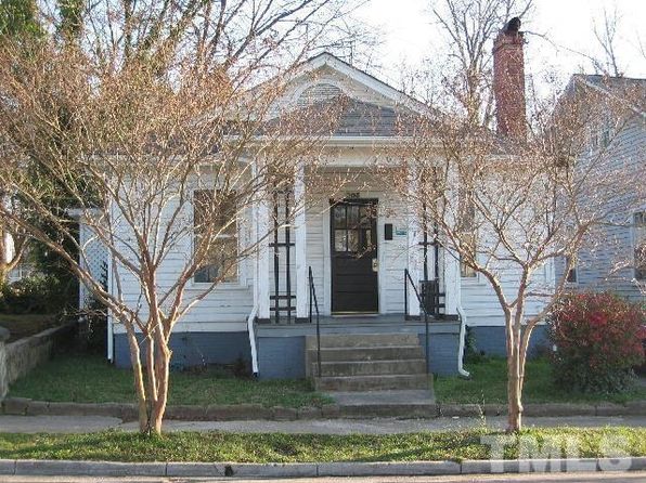 208 E Franklin St