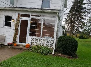6895 Route 217 Hwy N, Blairsville, PA 15717
