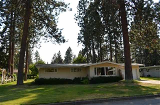 1st image of 13208 E Saltese Ave