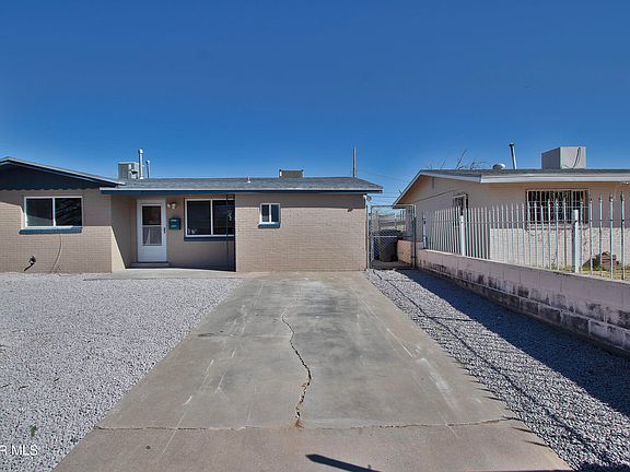 4th image of 9320 Raleigh Dr