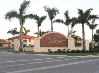 15630 Bellamar Cir #3512, Fort Myers, FL 33908