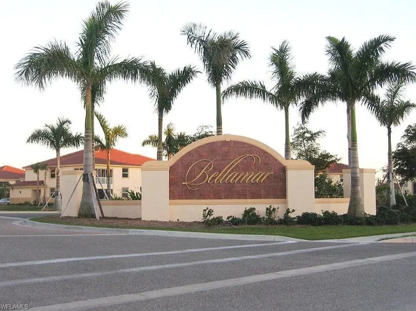 15630 Bellamar Cir #3512, Fort Myers, FL 33908