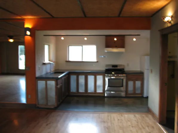 2846 Highway 35, San Lorenzo, NM 88041