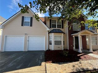 11773 Registry Blvd, Hampton, GA 30228