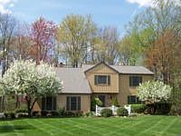 1st image of 7346 Arborwood Dr