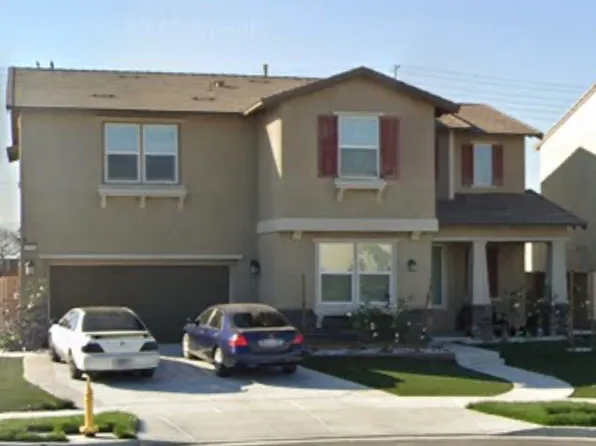 4140 S Bowery Pl, Ontario, CA 91761