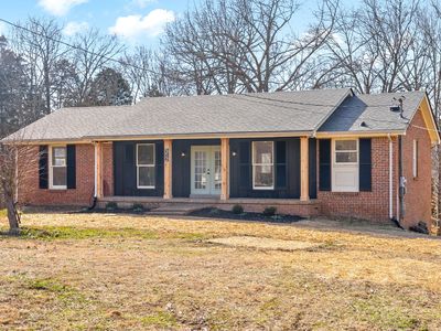 512 Lisa Ct, Clarksville, TN, 37043