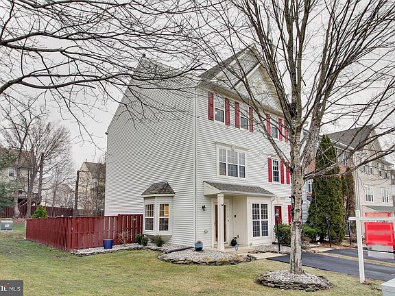 3rd image of 13478 Grouserun Ln