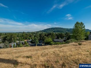 563 Coastal View Dr, Philomath, OR 97370